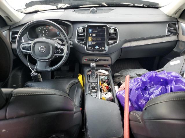 2020 VOLVO XC90 T6 IN YV4A221L6L1536269
