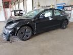 2022 TESLA MODEL 3 - 5YJ3E1EB9NF180392