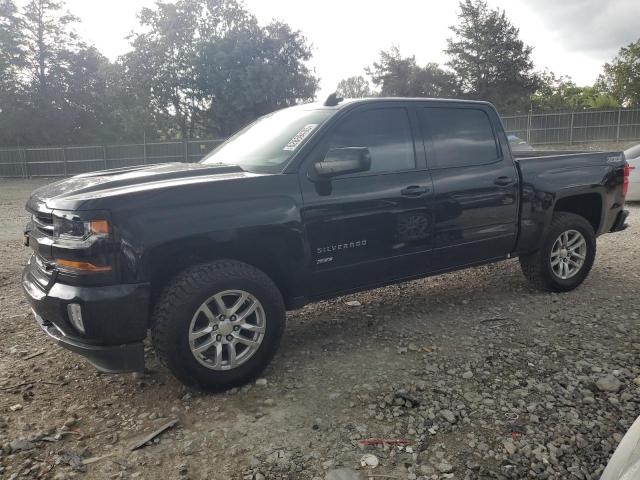 Vin: 3gcukrec7gg135033, lot: 62869405, chevrolet all models k1500 lt 2016 img_1