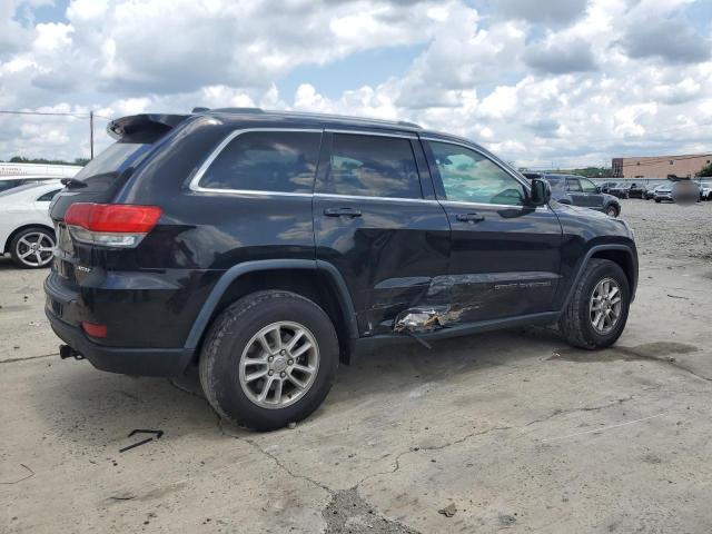 2018 JEEP GRAND CHER - 1C4RJFAG8JC421242