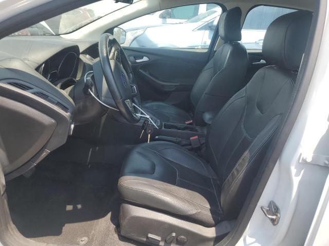 2015 FORD FOCUS 1FADP3F23FL319168