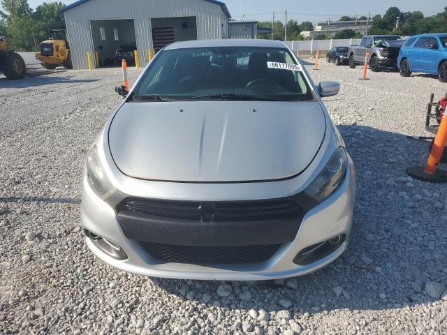 2013 DODGE DART SXT - 1C3CDFBA5DD302879