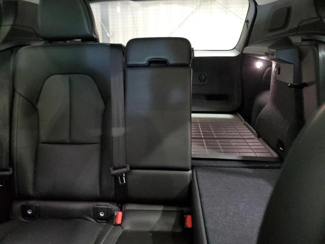 2019 VOLVO XC40 T5 MO YV4162XZ8K2020603