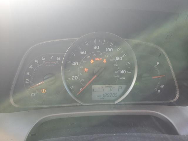2015 TOYOTA RAV4 XLE - 2T3RFREV7FW278980