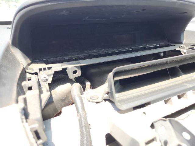 2016 TOYOTA PRIUS V JTDZN3EU4GJ044643