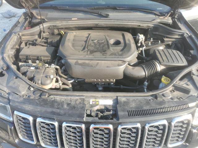 2020 JEEP GRAND CHER - 1C4RJFAG9LC223174