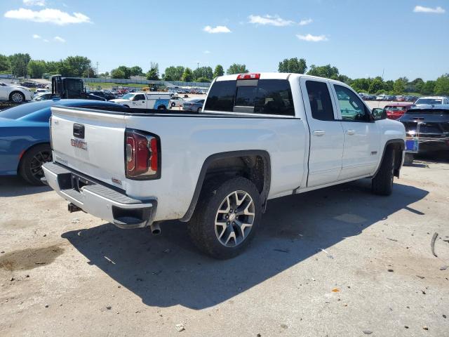 Vin: 1gtv2nec1jz301762, lot: 62744625, gmc sierra k1500 slt 20183