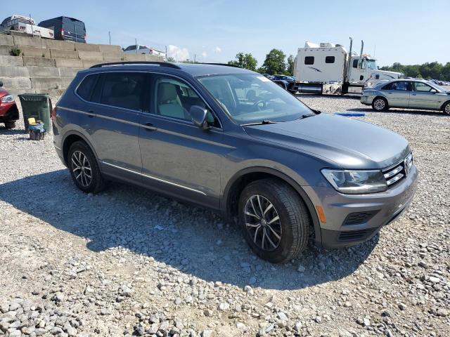 2020 VOLKSWAGEN TIGUAN SE 3VV2B7AX8LM121918