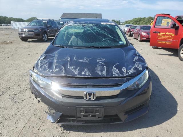 2018 HONDA CIVIC EX 2HGFC2F76JH538900