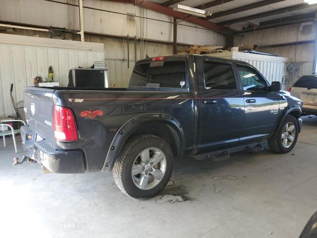 2019 RAM 1500 CLASS 1C6RR7LT0KS558862