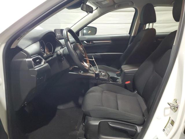 2023 MAZDA CX-5 JM3KFBAM8P0225126