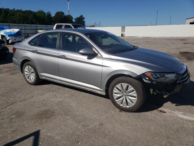 2019 VOLKSWAGEN JETTA S - 3VWC57BU7KM172191