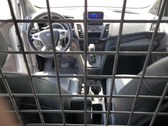 2021 FORD TRANSIT CO NM0LS7E27M1499726