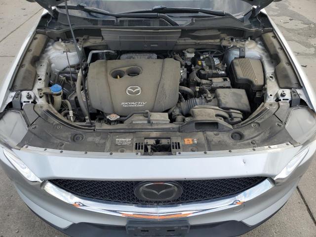 2018 MAZDA CX-5 TOURI - JM3KFBCMXJ0347197