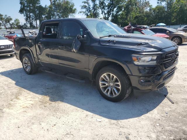 2021 RAM 1500 LARAM 1C6RREJT9MN574938