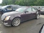 Top Destinations for Shipping Cars from the USA