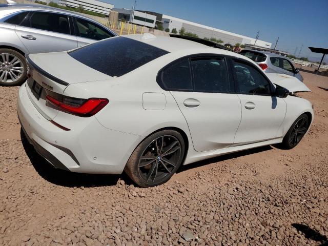 2020 BMW M340I 3MW5U7J04L8B44952
