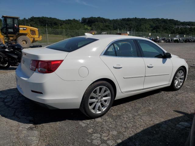 2015 CHEVROLET MALIBU 2LT - 1G11D5SL2FU118946