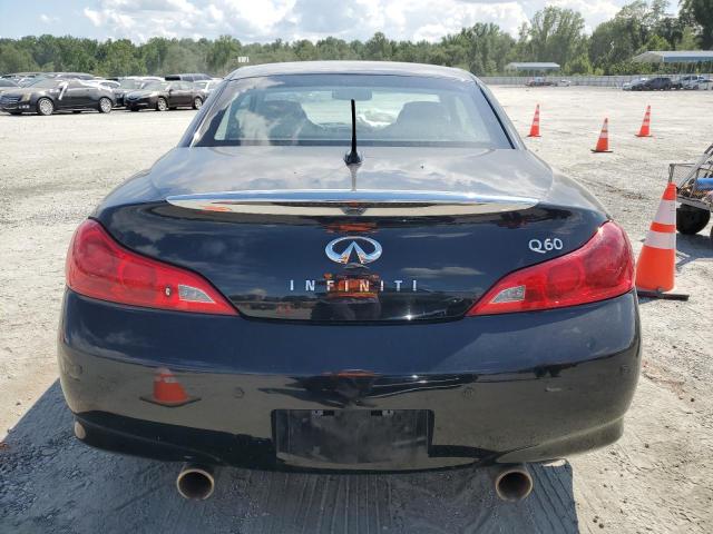 2015 INFINITI Q60 BASE JN1CV6FEXFM810129