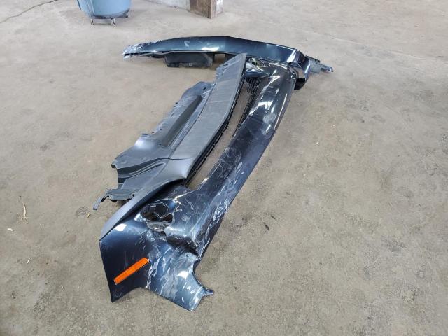 2018 DODGE CHALLENGER 2C3CDZAG7JH237488