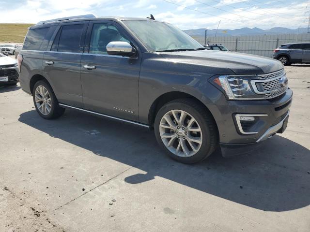 2019 FORD EXPEDITION - 1FMJU1MT0KEA77147