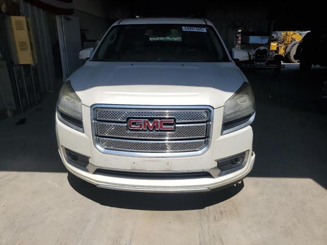 2013 GMC ACADIA DEN - 1GKKVTKD5DJ185274