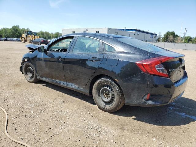 2016 HONDA CIVIC EX 2HGFC2F70GH005028