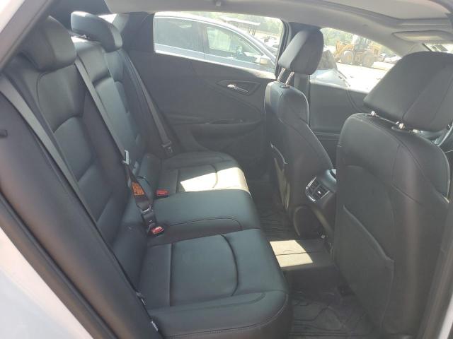 2024 CHEVROLET MALIBU PRE 1G1ZE5ST8RF212208