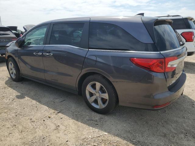 2020 HONDA ODYSSEY EX 5FNRL6H76LB062477