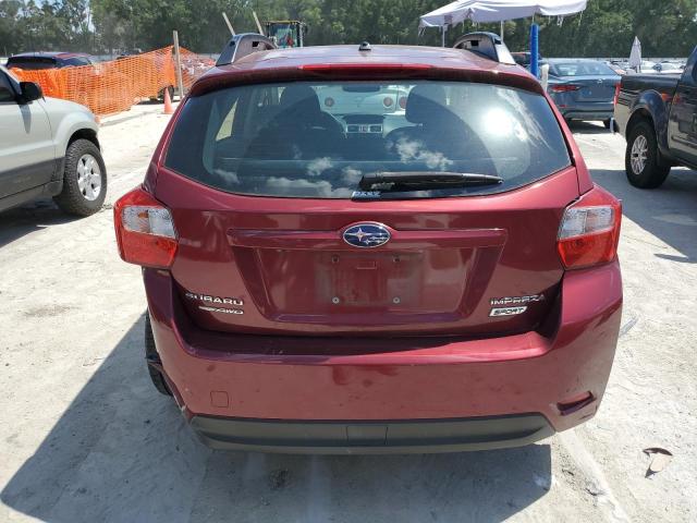 2016 SUBARU IMPREZA SP JF1GPAP66GH257725