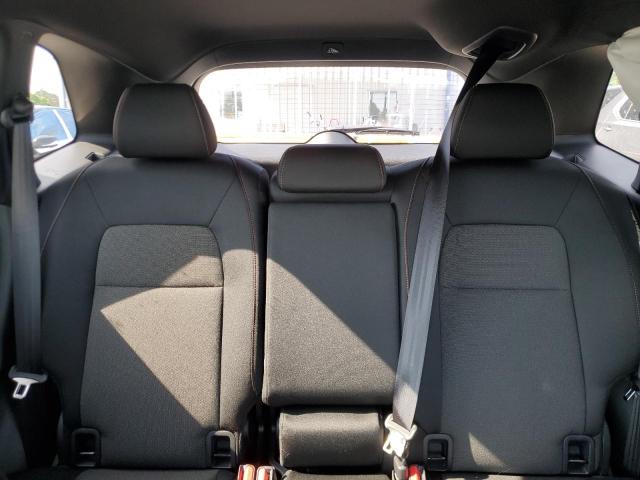 2025 HONDA CR-V SPORT 7FARS6H57SE040086