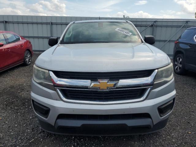 2020 CHEVROLET COLORADO 1GCGSBEA3L1209527