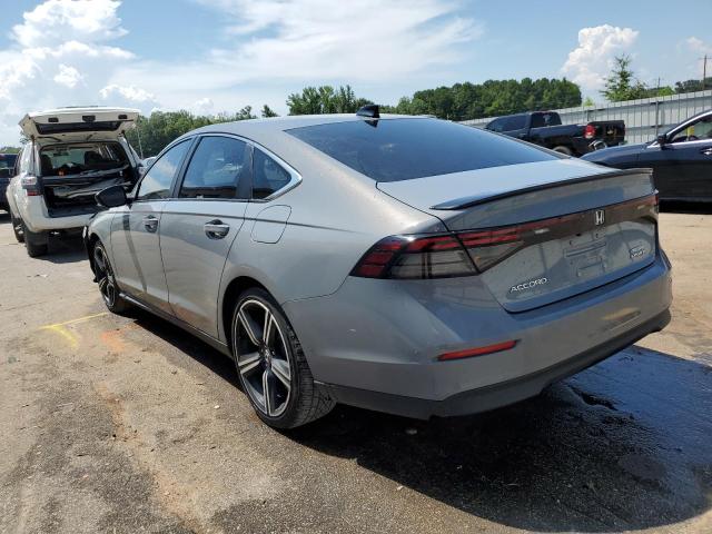 2023 HONDA ACCORD HYB 1HGCY2F51PA017920