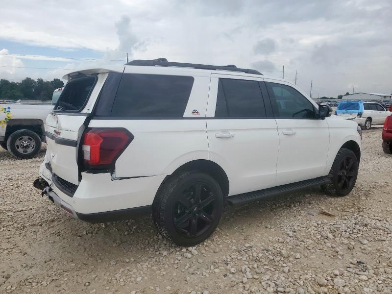 2022 FORD EXPEDITION - 1FMJU1RT8NEA15041