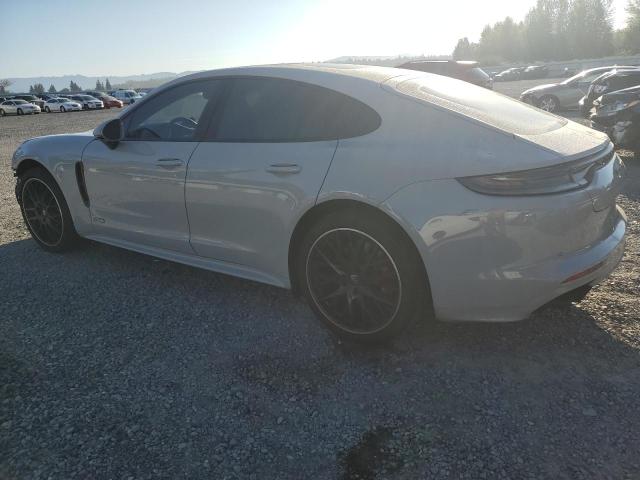 2021 PORSCHE PANAMERA GTS WP0AG2A76ML148357