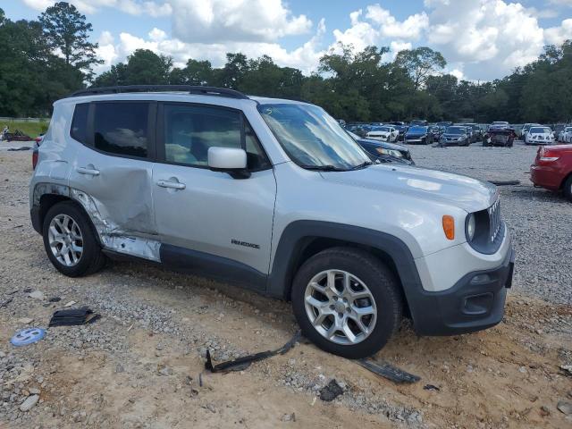2015 JEEP RENEGADE L ZACCJABT3FPB87079