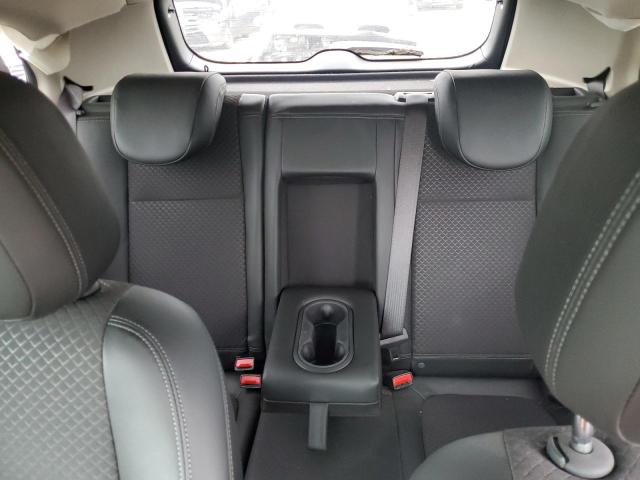 2022 BUICK ENCORE PRE KL4CJESM7NB518829