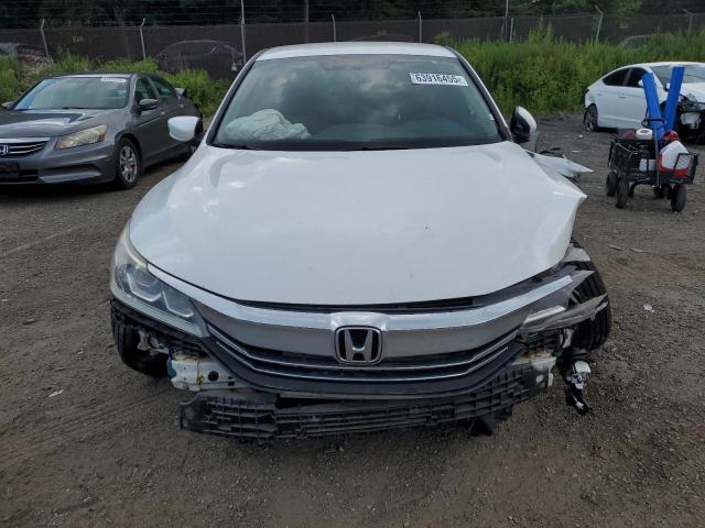 2016 HONDA ACCORD LX 1HGCR2F39GA010712