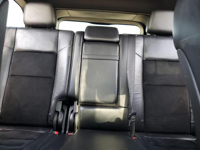 2018 JEEP GRAND CHER 1C4RJEAG3JC125135