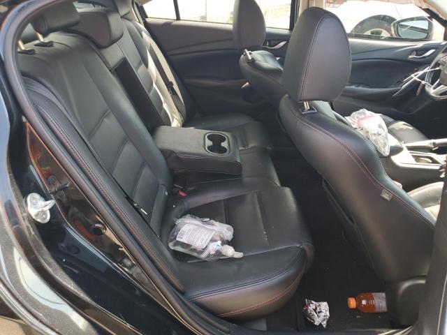 2014 MAZDA 6 GRAND TO #3311557316