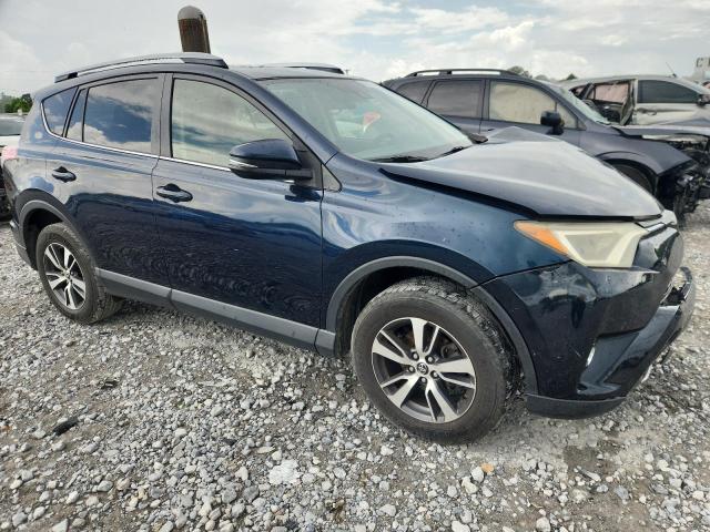 2018 TOYOTA RAV4 ADVEN JTMWFREV6JJ723087
