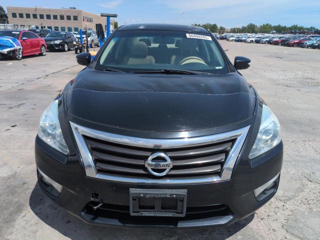 2015 NISSAN ALTIMA 2.5 1N4AL3AP2FN399763