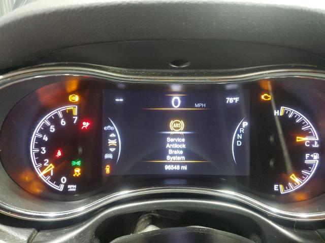 2018 JEEP GRAND CHER 1C4RJFAG8JC367747