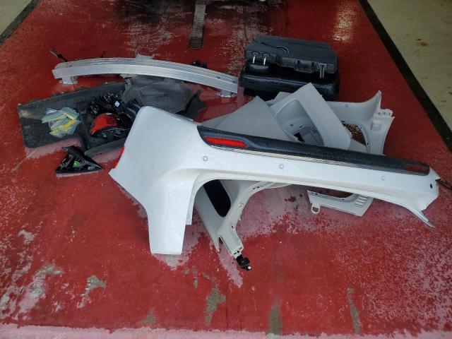 2023 CHRYSLER PACIFICA T - 2C4RC1BG3PR588247