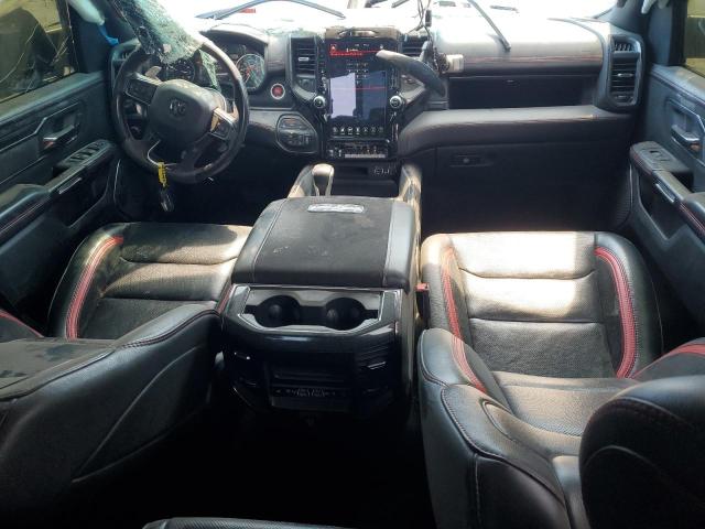 2021 RAM 1500 TRX 1C6SRFU91MN817410