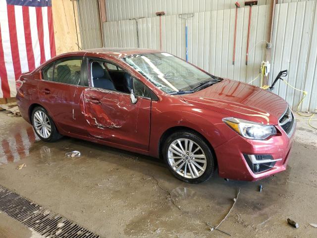 2015 SUBARU IMPREZA PR JF1GJAK69FH003238