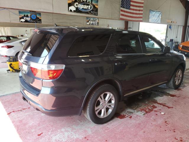 Vin: 1c4rdjagxdc559380, lot: 63001645, dodge durango sxt 20133
