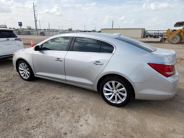 Vin: 1g4gb5g33gf117791, lot: 63280465, buick lacrosse 20162