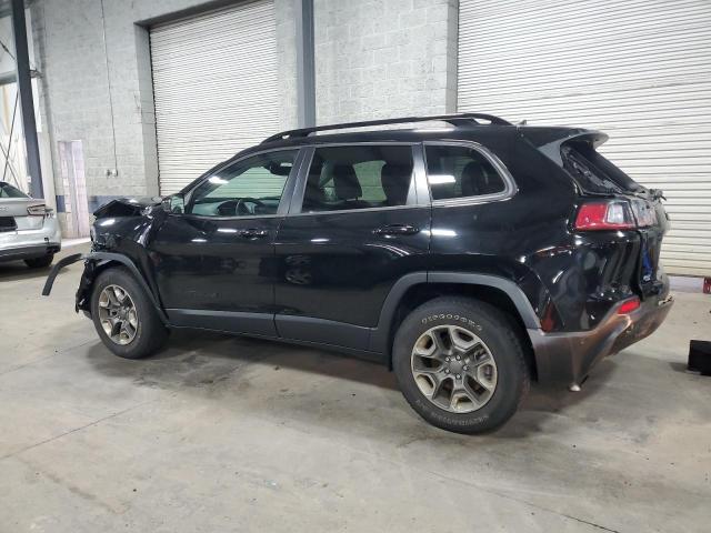 2023 JEEP CHEROKEE A 1C4PJMMB9PD114192
