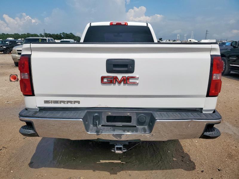 2017 GMC SIERRA C15 1GTN1LECXHZ901584